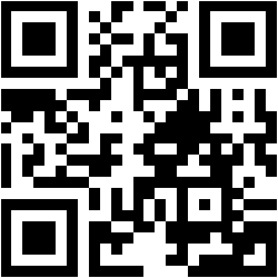 Scan QR-Code Scan QR-Code