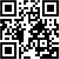 Scan QR-Code Scan QR-Code