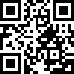Scan QR-Code