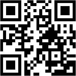 Scan QR-Code