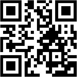 Scan QR-Code Scan QR-Code