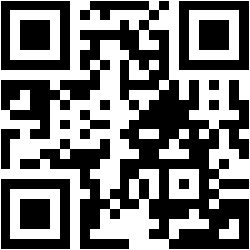 Scan QR-Code Scan QR-Code