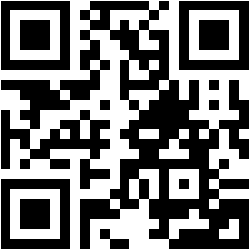 Scan QR-Code Scan QR-Code