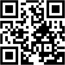 Scan QR-Code