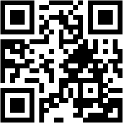 Scan QR-Code Scan QR-Code