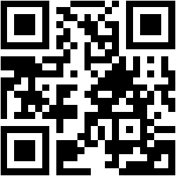 Scan QR-Code Scan QR-Code
