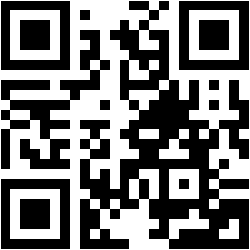 Scan QR-Code Scan QR-Code
