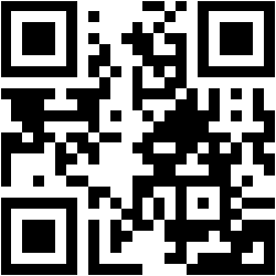 Scan QR-Code Scan QR-Code