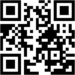 Scan QR-Code