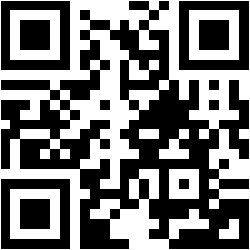 Scan QR-Code