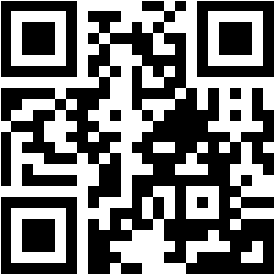 Scan QR-Code Scan QR-Code