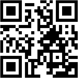 Scan QR-Code Scan QR-Code