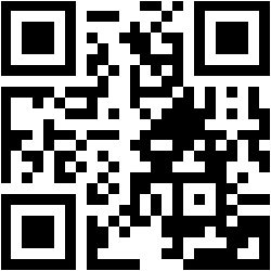 Scan QR-Code Scan QR-Code