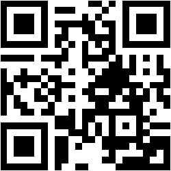 Scan QR-Code Scan QR-Code