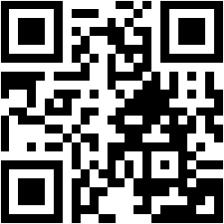 Scan QR-Code Scan QR-Code