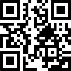 Scan QR-Code Scan QR-Code