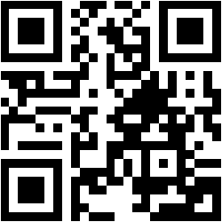 Scan QR-Code Scan QR-Code