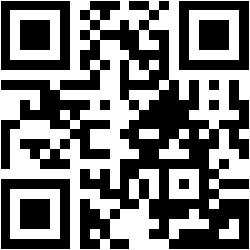 Scan QR-Code Scan QR-Code