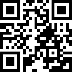 Scan QR-Code Scan QR-Code