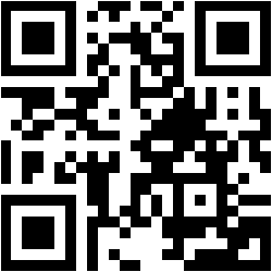 Scan QR-Code Scan QR-Code