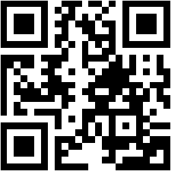 Scan QR-Code