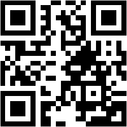 Scan QR-Code Scan QR-Code