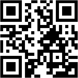 Scan QR-Code Scan QR-Code