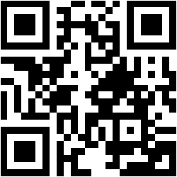 Scan QR-Code Scan QR-Code
