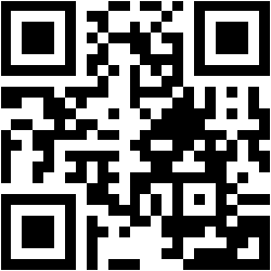 Scan QR-Code Scan QR-Code