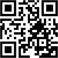 Scan QR-Code Scan QR-Code