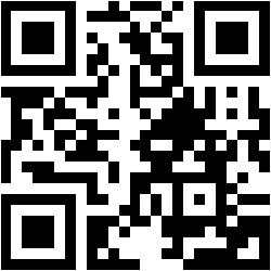 Scan QR-Code