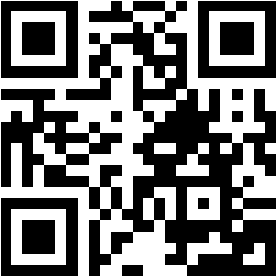 Scan QR-Code