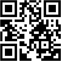 Scan QR-Code Scan QR-Code