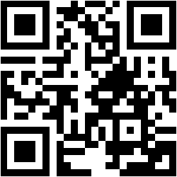 Scan QR-Code