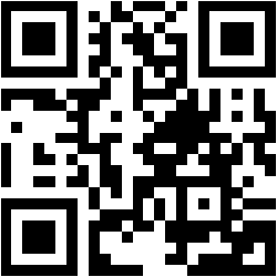 Scan QR-Code