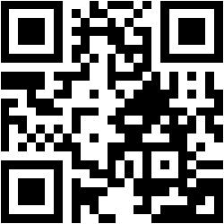 Scan QR-Code