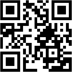 Scan QR-Code
