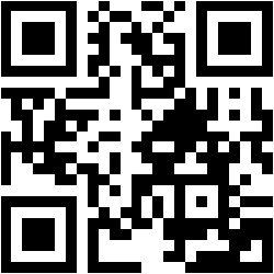 Scan QR-Code Scan QR-Code