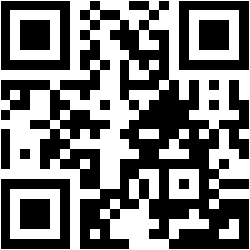 Scan QR-Code Scan QR-Code