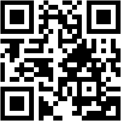 Scan QR-Code Scan QR-Code