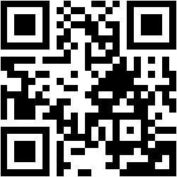 Scan QR-Code