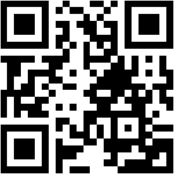 Scan QR-Code Scan QR-Code