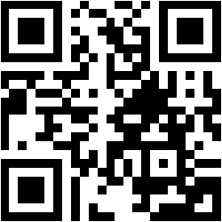 Scan QR-Code Scan QR-Code