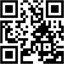Scan QR-Code Scan QR-Code