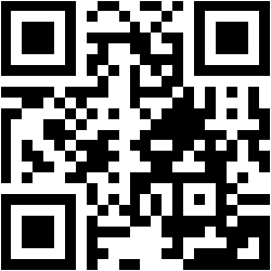 Scan QR-Code Scan QR-Code