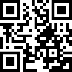 Scan QR-Code