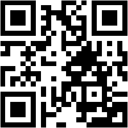 Scan QR-Code Scan QR-Code