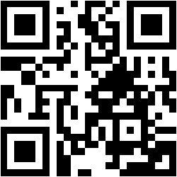 Scan QR-Code Scan QR-Code