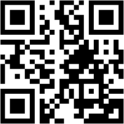 Scan QR-Code Scan QR-Code