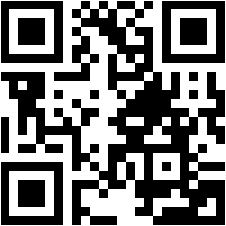Scan QR-Code